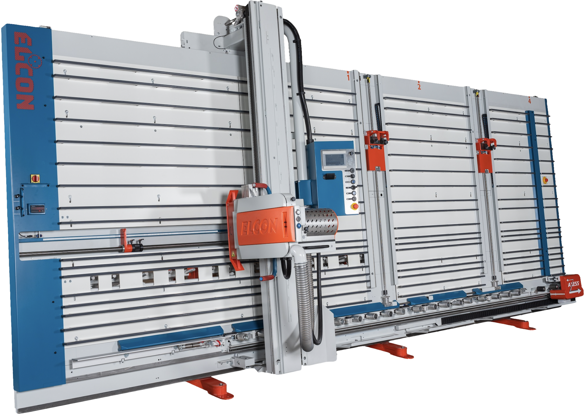 BLOC MOTEUR
SCIE A PANNEAUX
QUADRA
SCIE ELCON
ELCON QUADRA
BOIS
DECOUPE
COUPE
ATELIER
PANNEAUTEUSE
SCIE AUTOMATIQUE