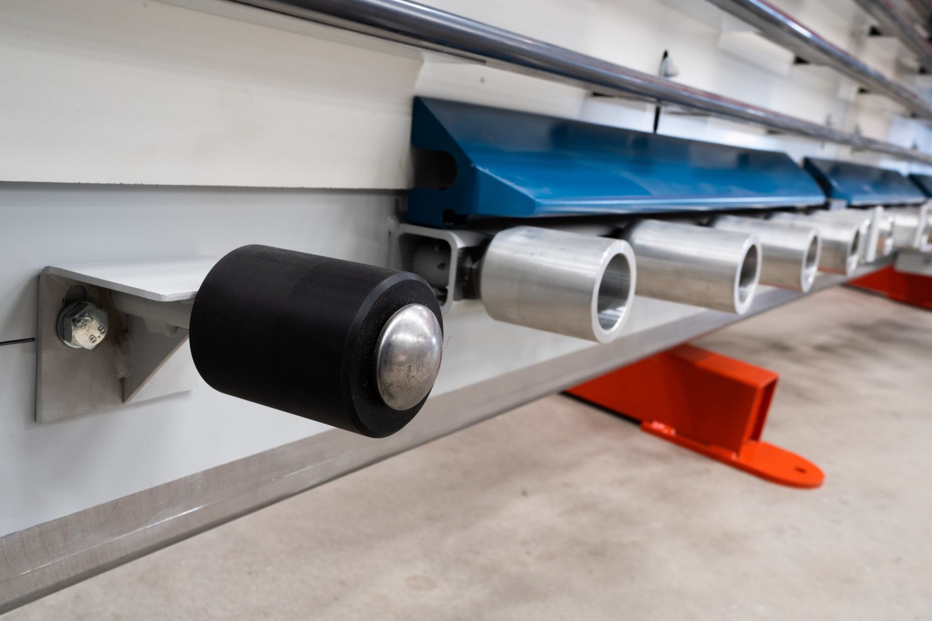 pièce détachées
scie à panneaux verticale
elcon
elcon france
panneauteuse
menuiserie
scie
scie verticale
panneauteuse
coupe
bois
panneaux
elcon ds
limpio
scoring
découpe
atelier découpe
poussière