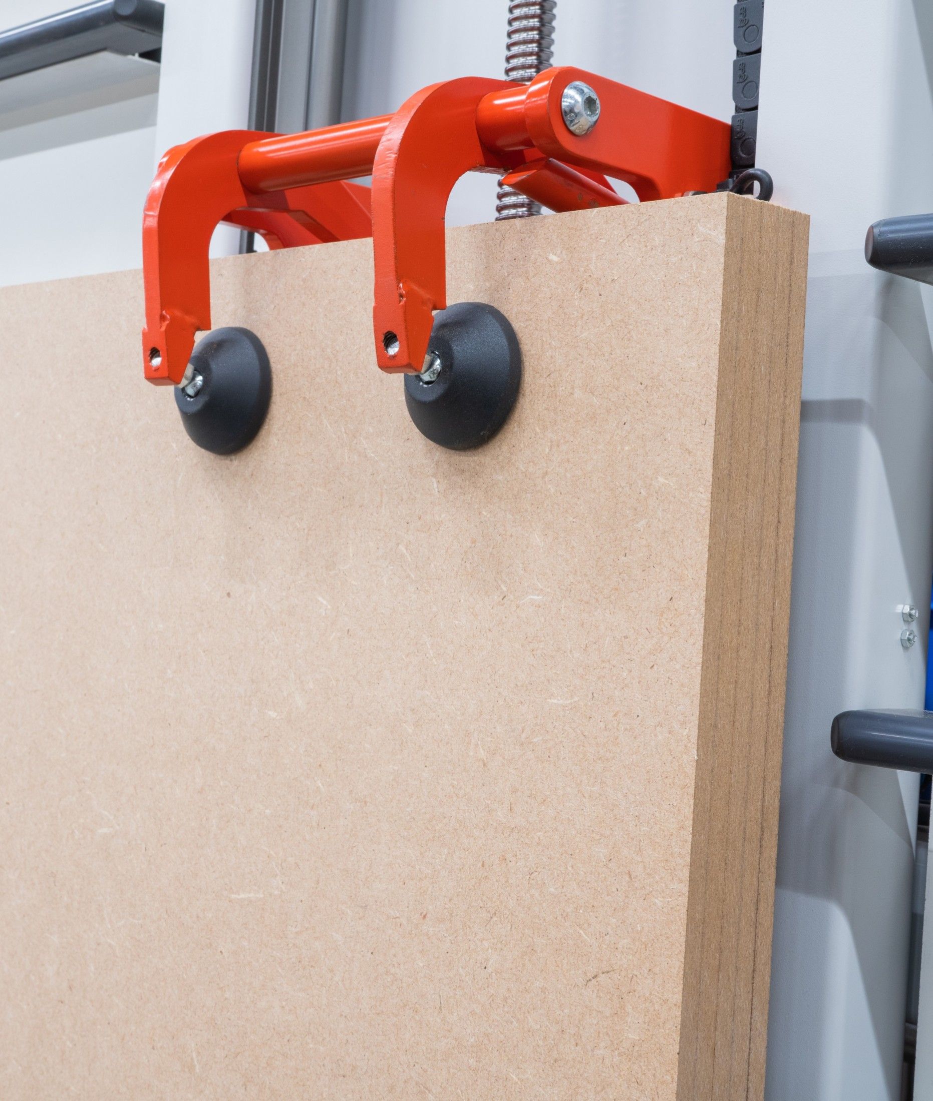 pièce détachées
scie à panneaux verticale
elcon
elcon france
panneauteuse
menuiserie
scie
scie verticale
panneauteuse
coupe
bois
panneaux
elcon ds
limpio
scoring
découpe
atelier découpe
poussière