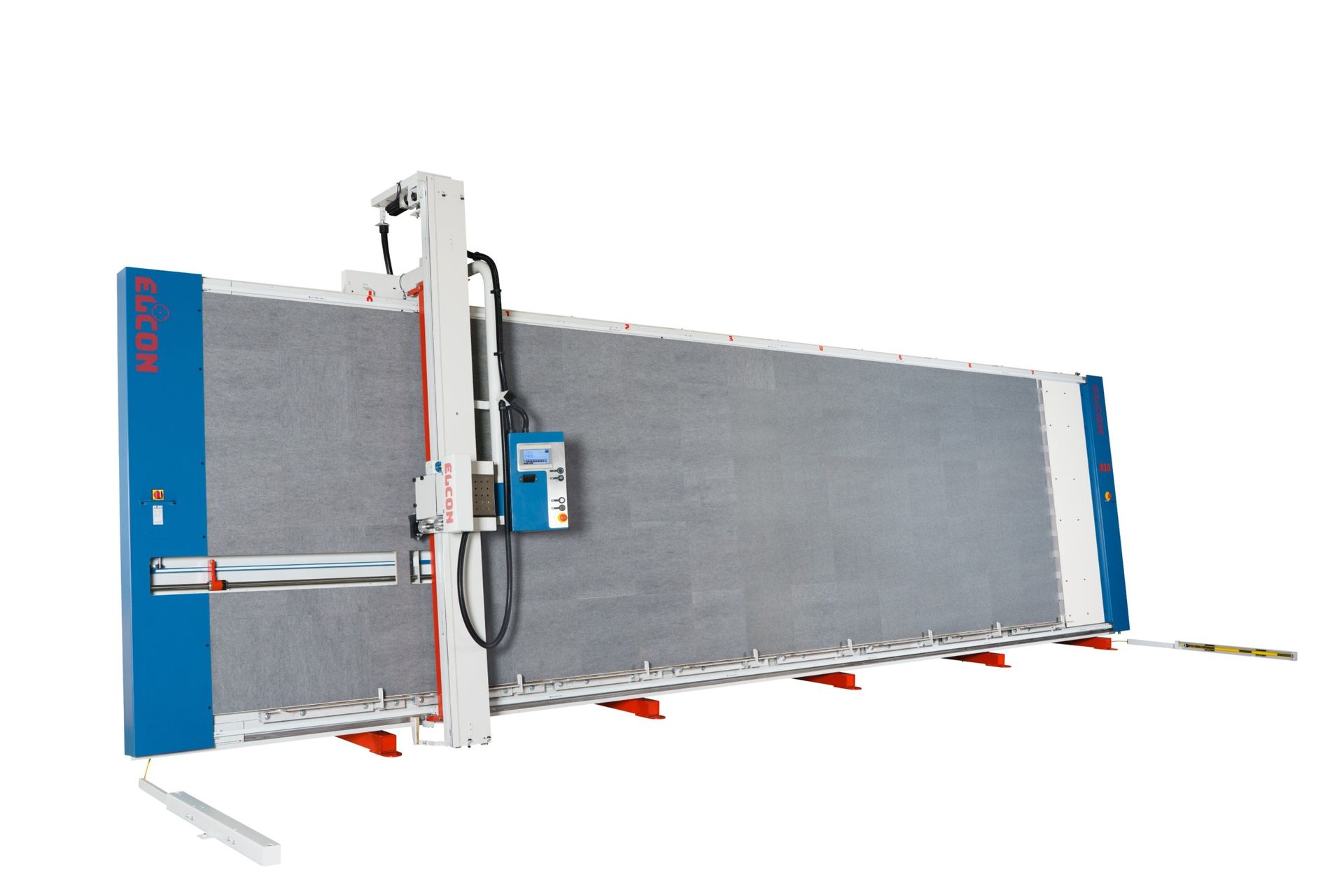 scie à panneaux verticale
elcon
elcon france
panneauteuse
menuiserie
scie
scie verticale
panneauteuse
coupe
bois
panneaux
elcon ds
limpio
scoring
découpe
atelier découpe
poussière
polycarbonate
lancet
automatique