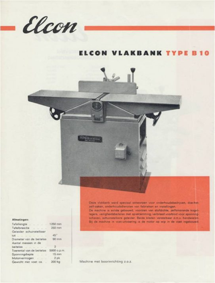 SCIE A PANNEAUX VERTICALE
ELCON
DECOUPE
COUPE
BOIS
SCIURE
PANNEAUTEUSE
ATELIER
MENUISERIE