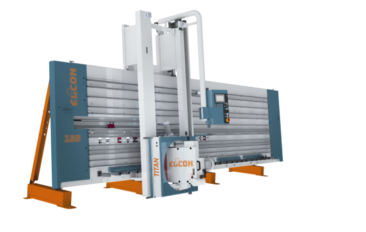 Scie à panneaux
Elcon
scie verticale
panneauteuse
coupe
bois
panneaux
elcon ds
limpio
scoring
découpe
atelier découpe
poussière
SERIE TITAN
TITAN
ELCON TITAN
SCIE TITAN