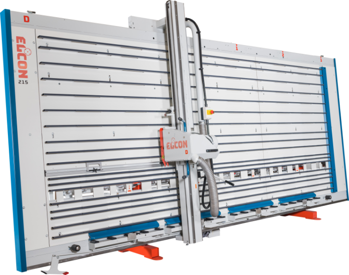 SERIE D
scie à panneaux verticale
elcon
elcon france
panneauteuse
menuiserie
scie
scie verticale
panneauteuse
coupe
bois
panneaux
elcon ds
limpio
scoring
découpe
atelier découpe
poussière