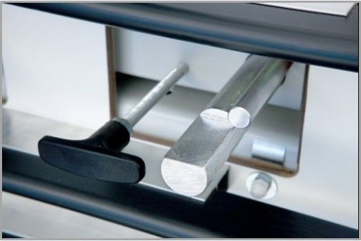 pièce détachées
scie à panneaux verticale
elcon
elcon france
panneauteuse
menuiserie
scie
scie verticale
panneauteuse
coupe
bois
panneaux
elcon ds
limpio
scoring
découpe
atelier découpe
poussière