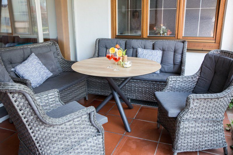 Vorsorge, Wellness, Therme, All Inclusive