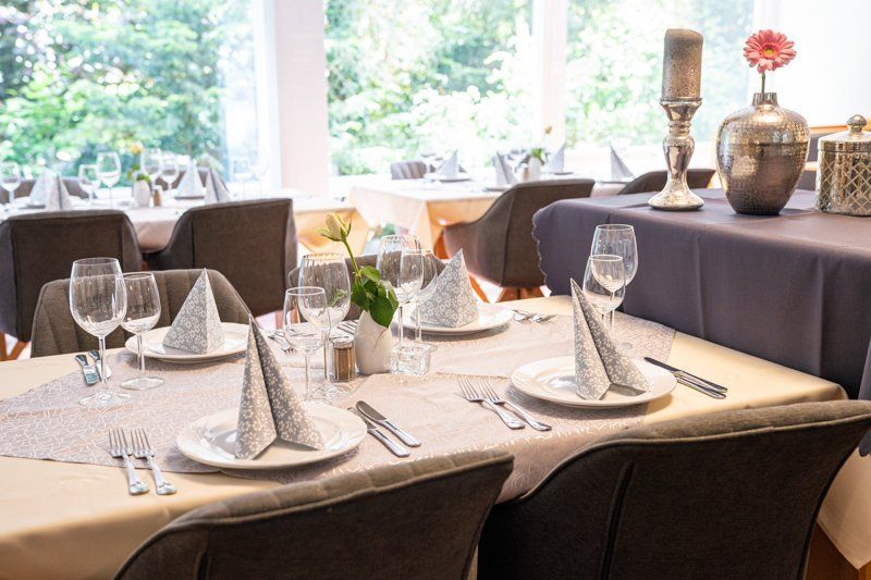 Vorsorge, Wellness, Therme, All Inclusive