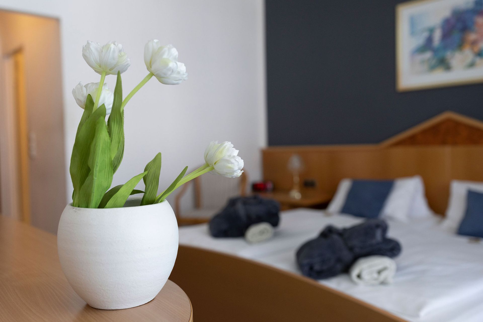 Vorsorge, Wellness, Therme, All Inclusive