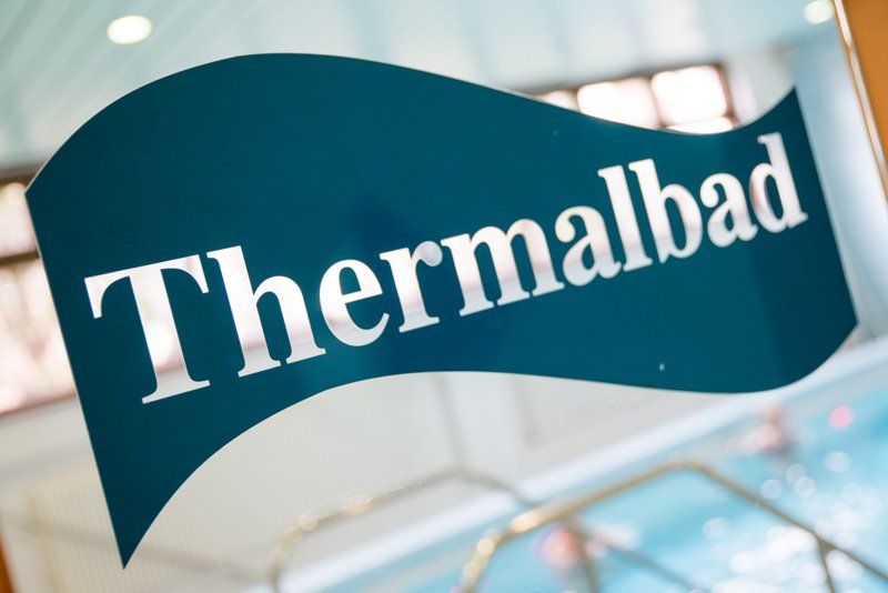 Vorsorge, Wellness, Therme, All Inclusive