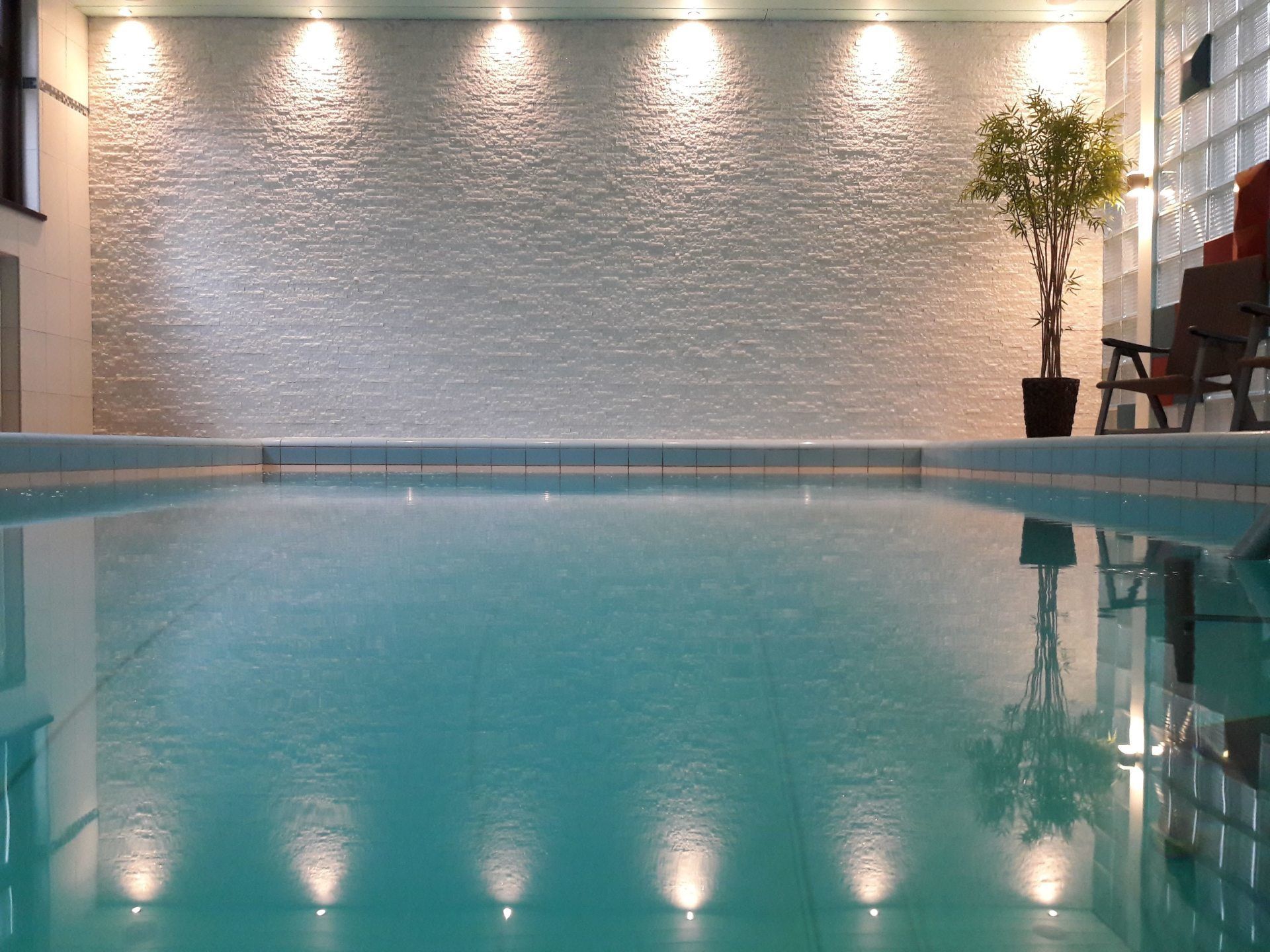 Vorsorge, Wellness, Therme, All Inclusive