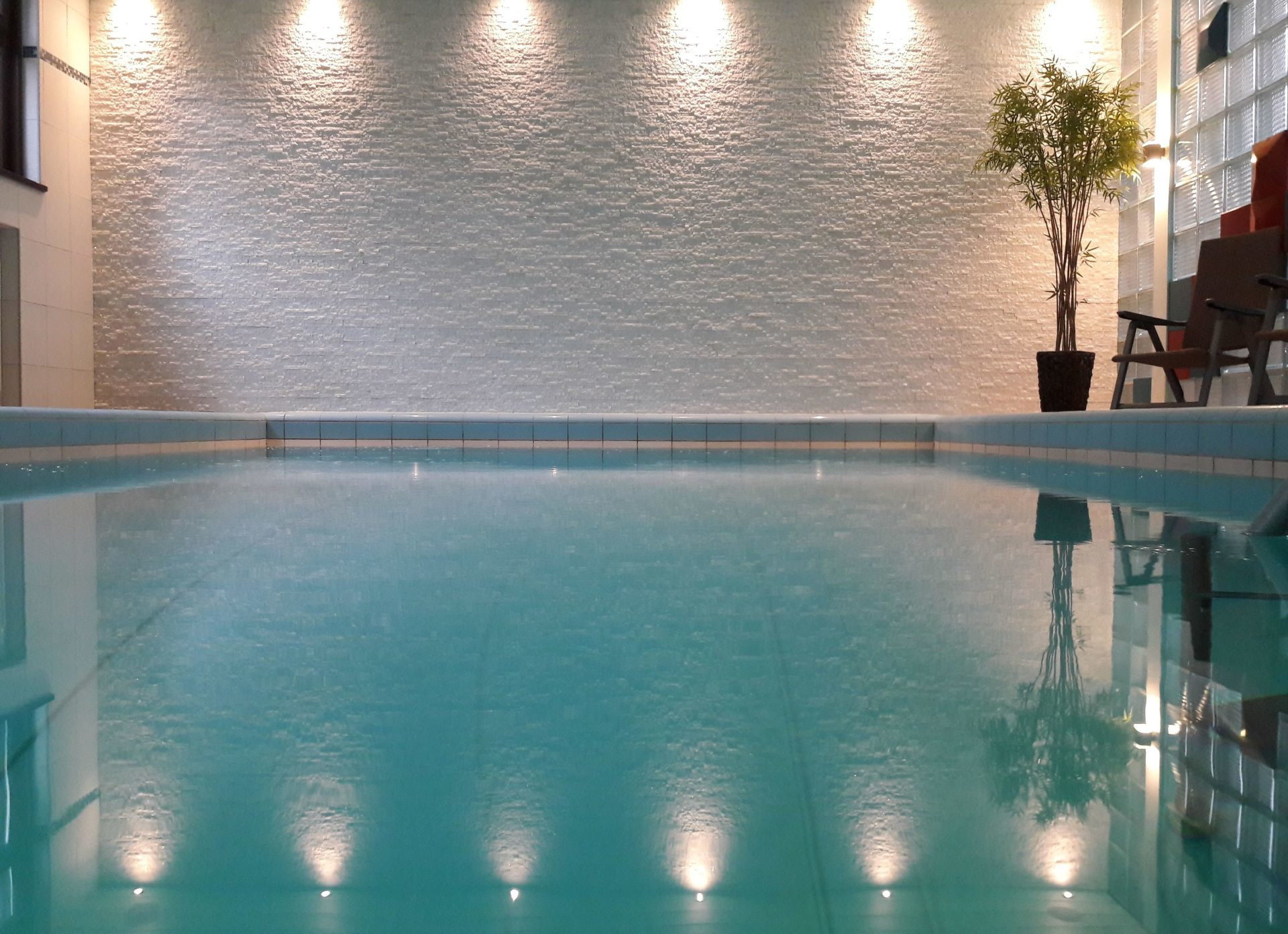 Vorsorge, Wellness, Therme, All Inclusive