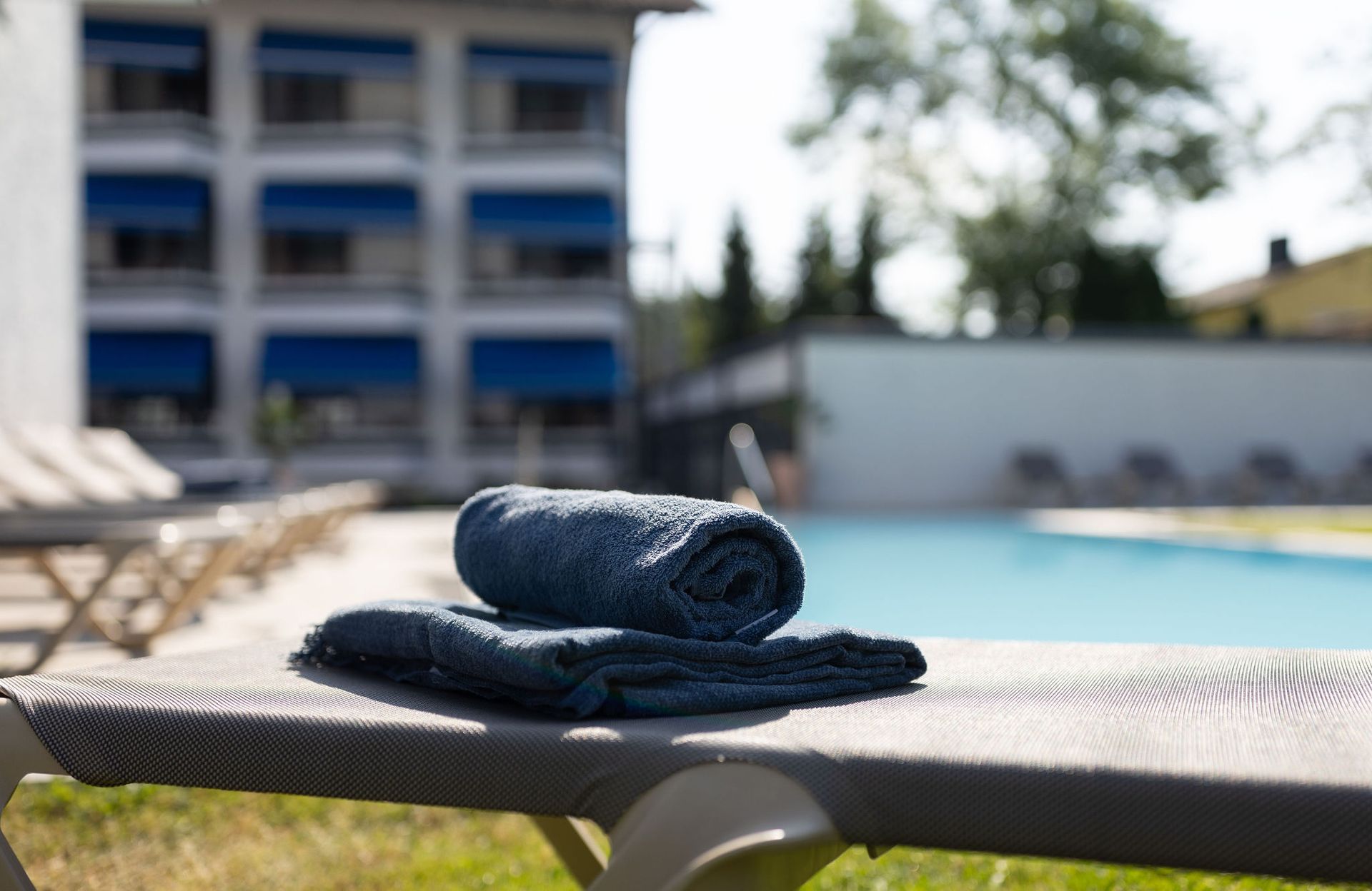 Vorsorge, Wellness, Therme, All Inclusive