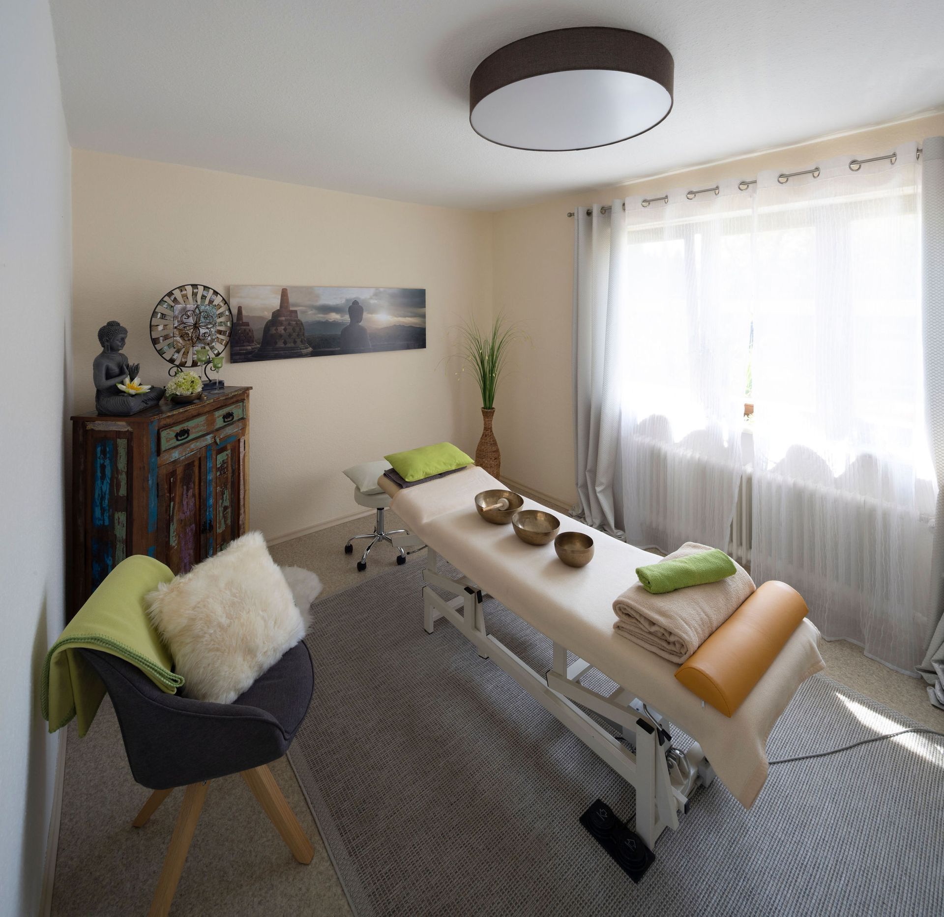 Vorsorge, Wellness, Therme, All Inclusive