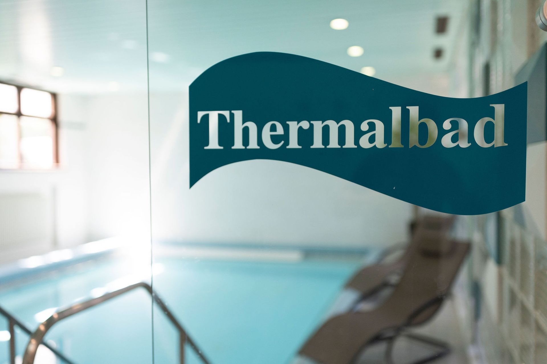 Vorsorge, Wellness, Therme, All Inclusive