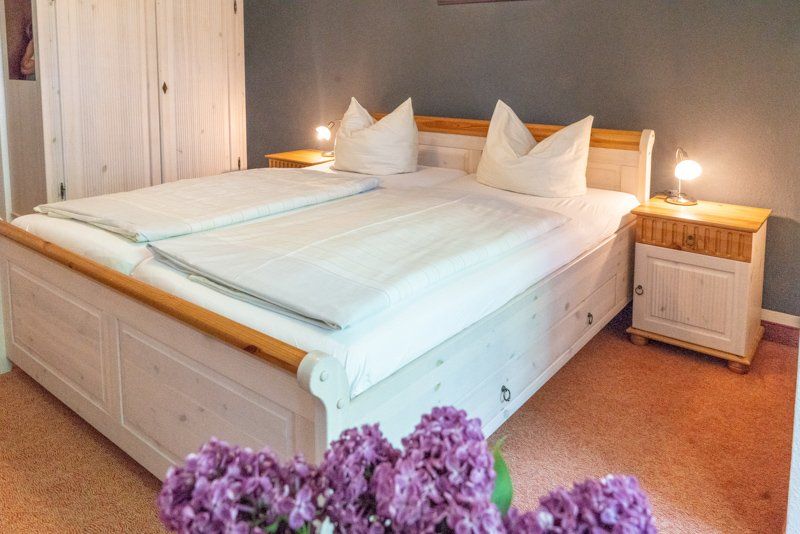 Vorsorge, Wellness, Therme, All Inclusive