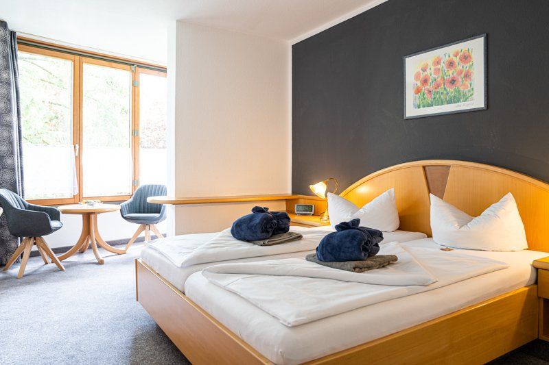 Vorsorge, Wellness, Therme, All Inclusive