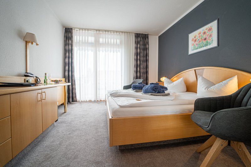 Vorsorge, Wellness, Therme, All Inclusive