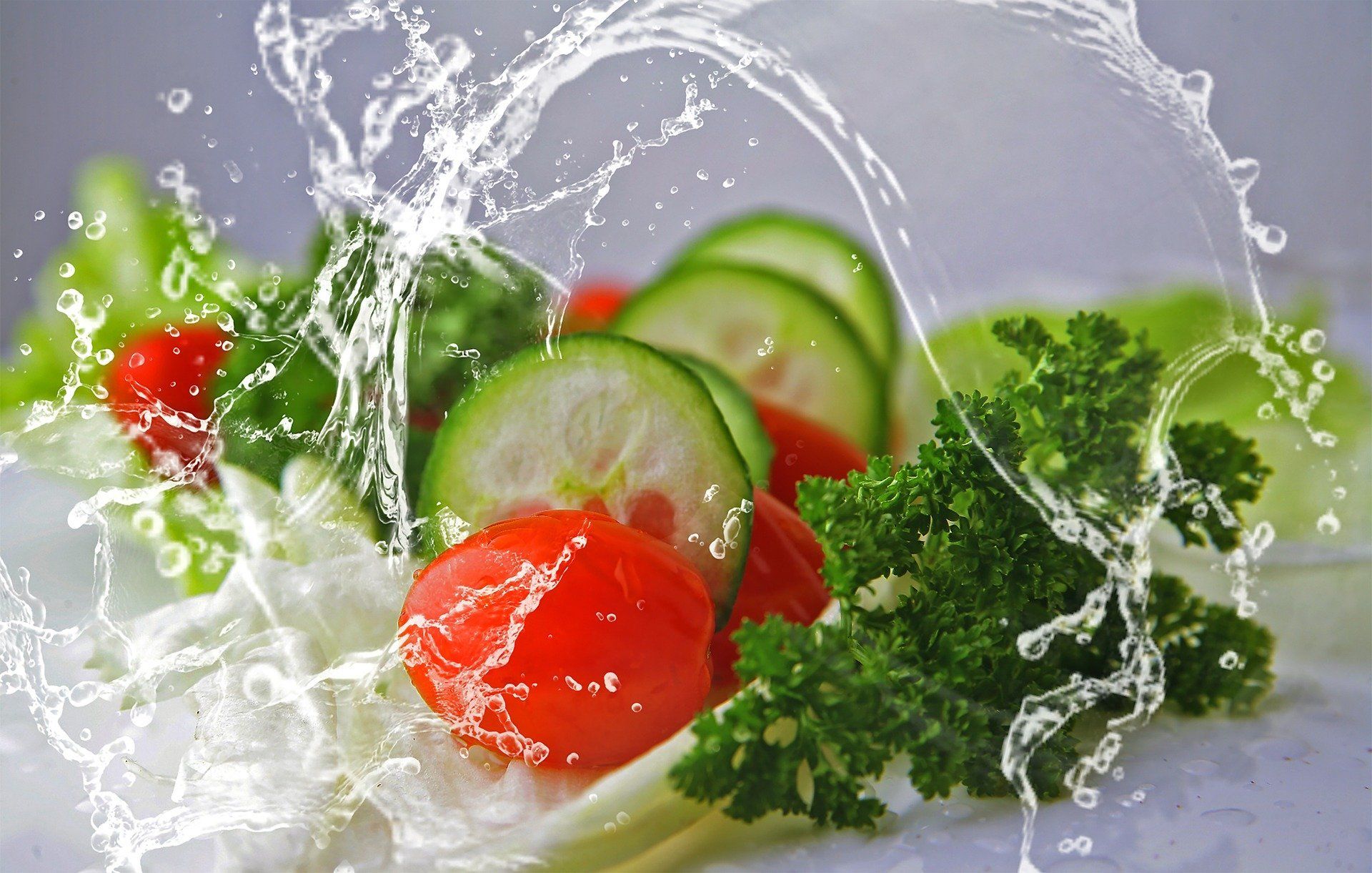 Vorsorge, Wellness, Therme, All Inclusive