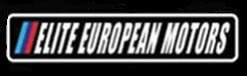 Elite European Motors LLC