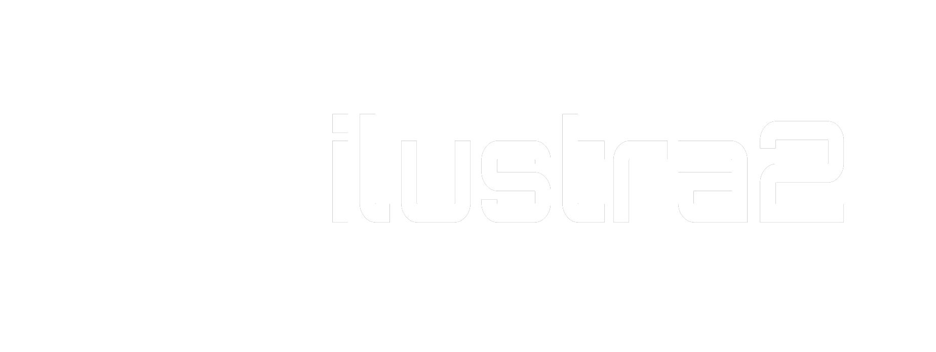 ilustra2 logo