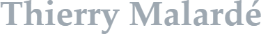 Thierry-Malardé-LOGO