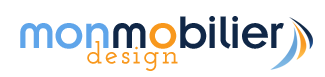 Mon mobilier design
