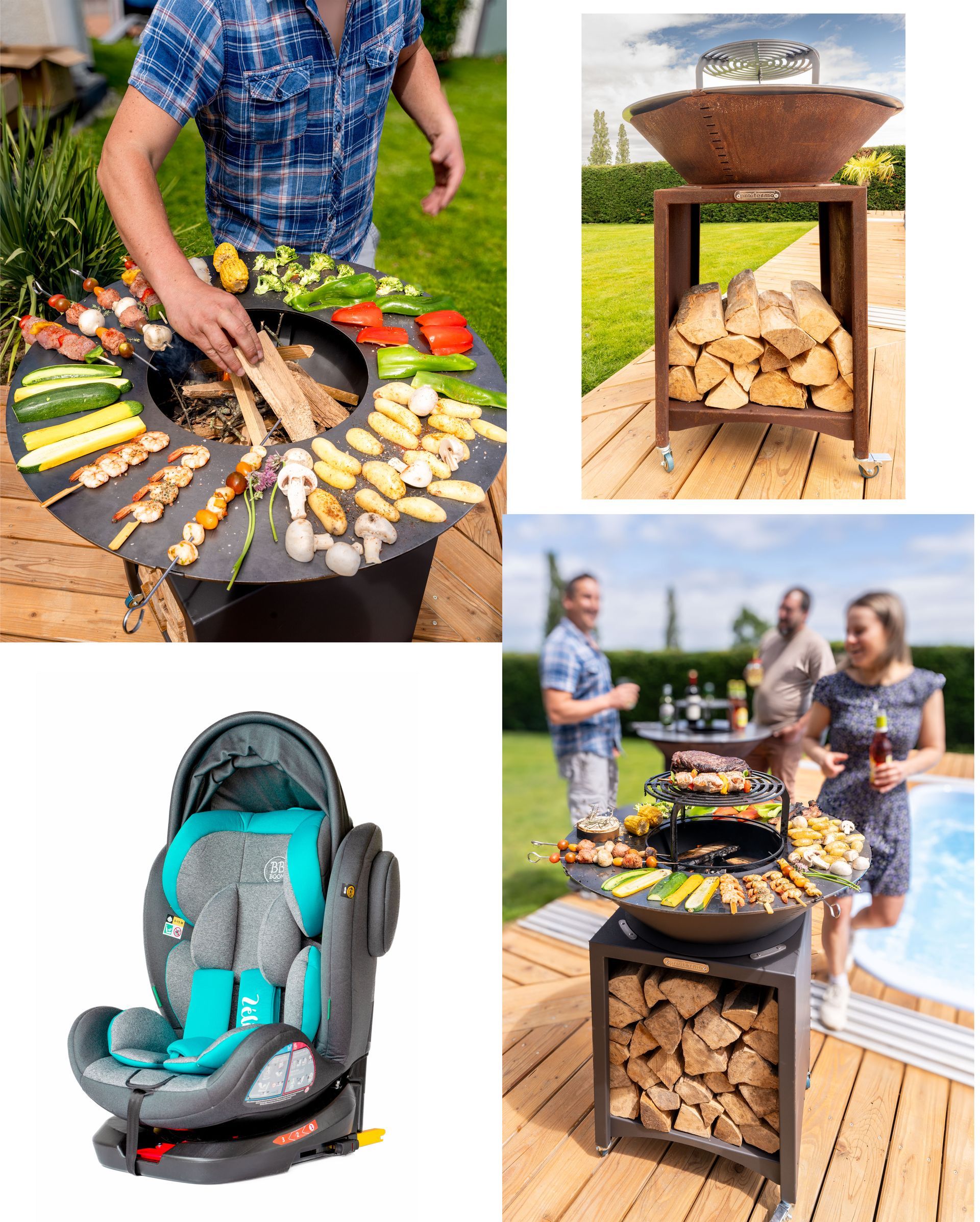 mobilier design, meubles contemporains, chaises design, tables modernes, canapés élégants, rangements pratiques, meubles de jardin, mobilier de qualité, design innovant, ameublement tendance, MonMobilierDesign, décoration intérieure, meubles extérieurs, livraison rapide