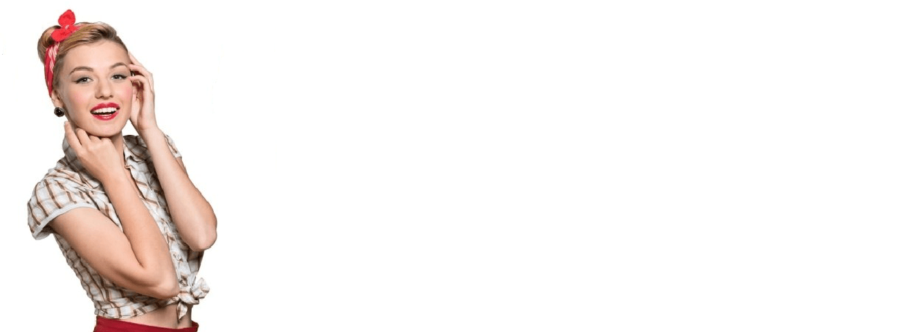 Online-Chat-Betreuung