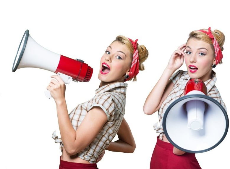 SP.EAK - Die Dialogmarketingagentur SP.EAK - Die Dialogmarketingagentur