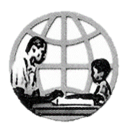 Morgan's Systematic Phonics logo Morgan's Systematic Phonics logo