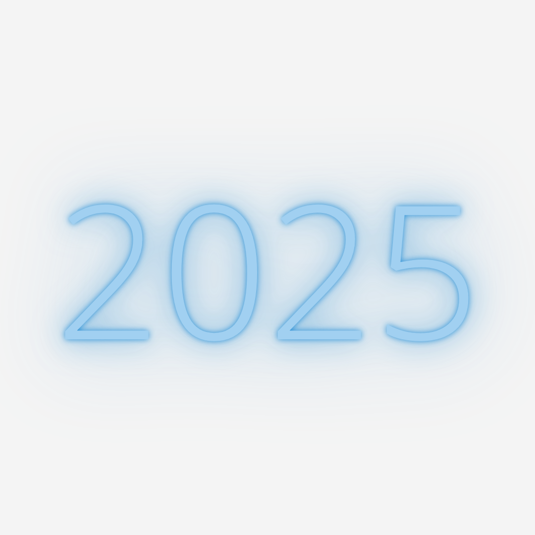 electrisation - electrocution 2025 - habilitationélectrique.fr