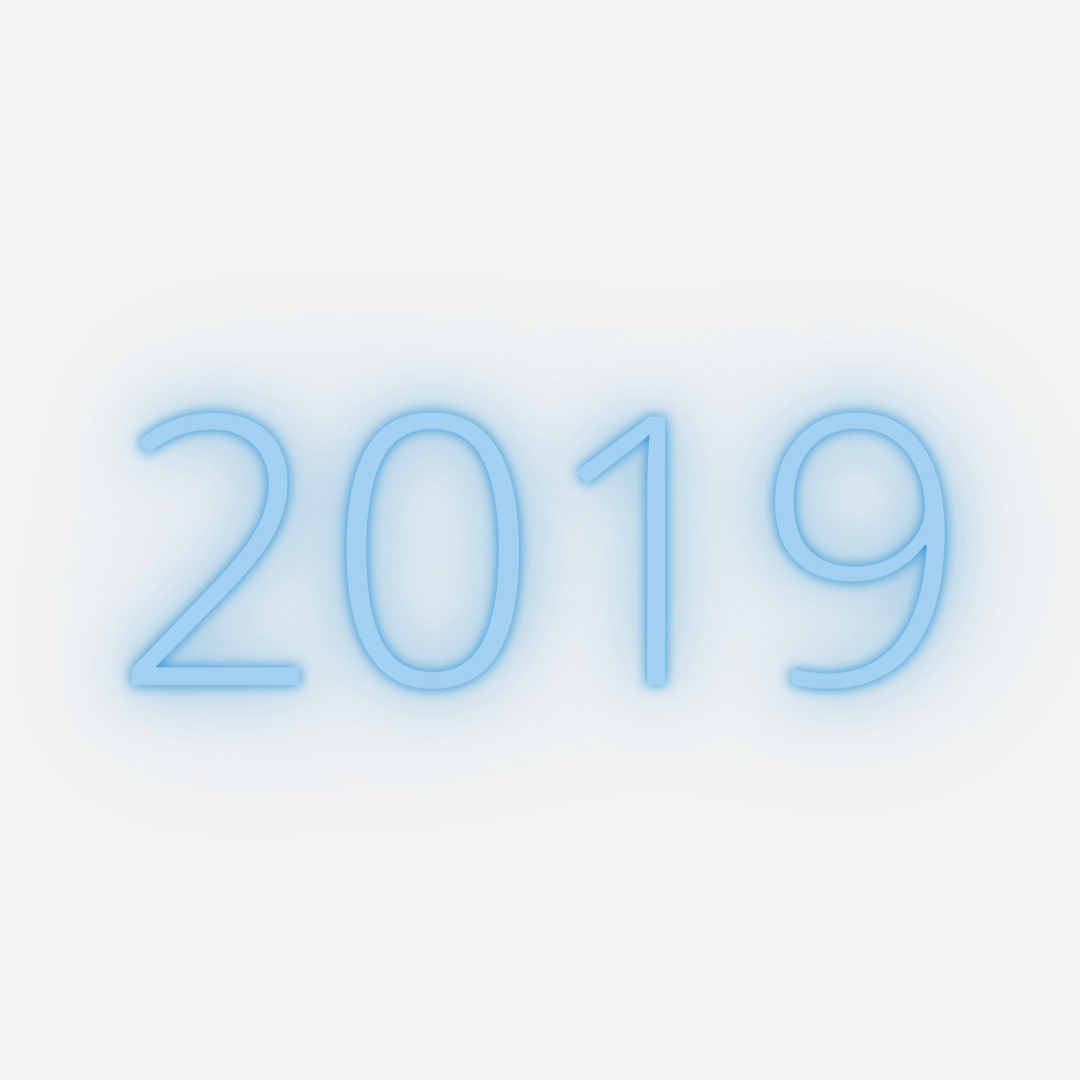 electrisation - electrocution 2019 - habilitationélectrique.fr