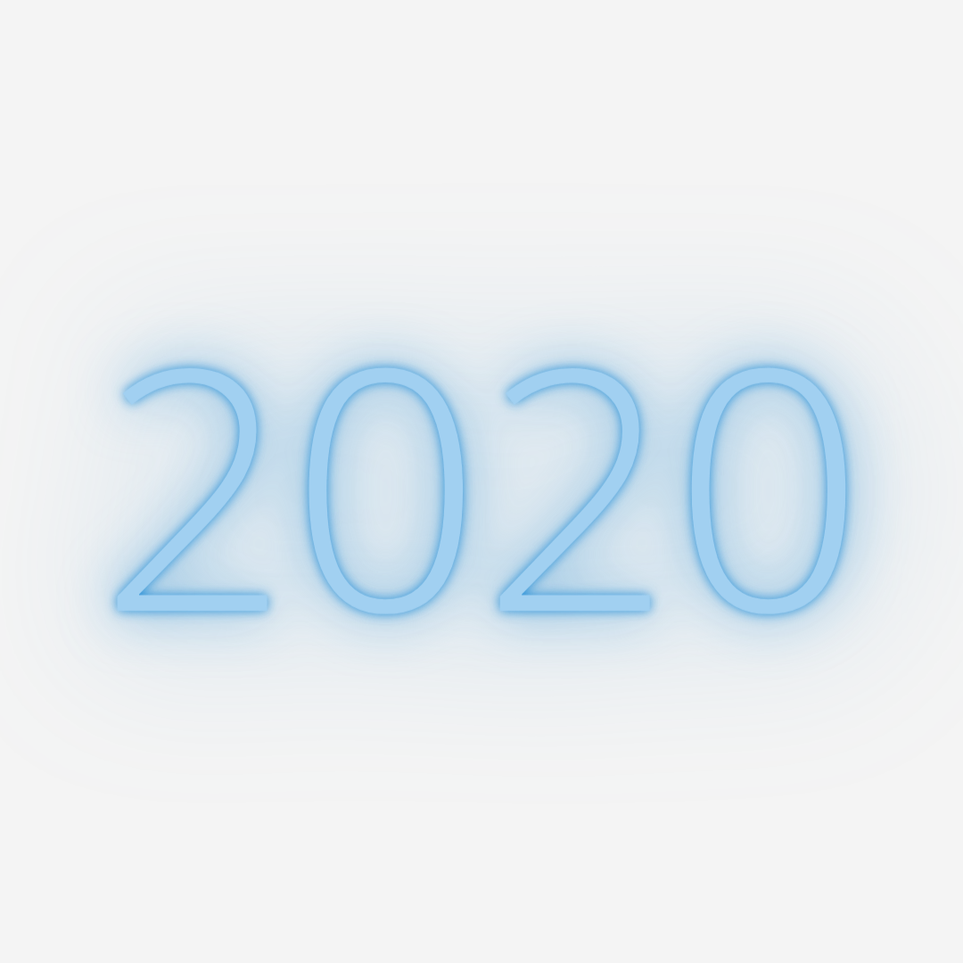 electrisation - electrocution 2020 - habilitationélectrique.fr