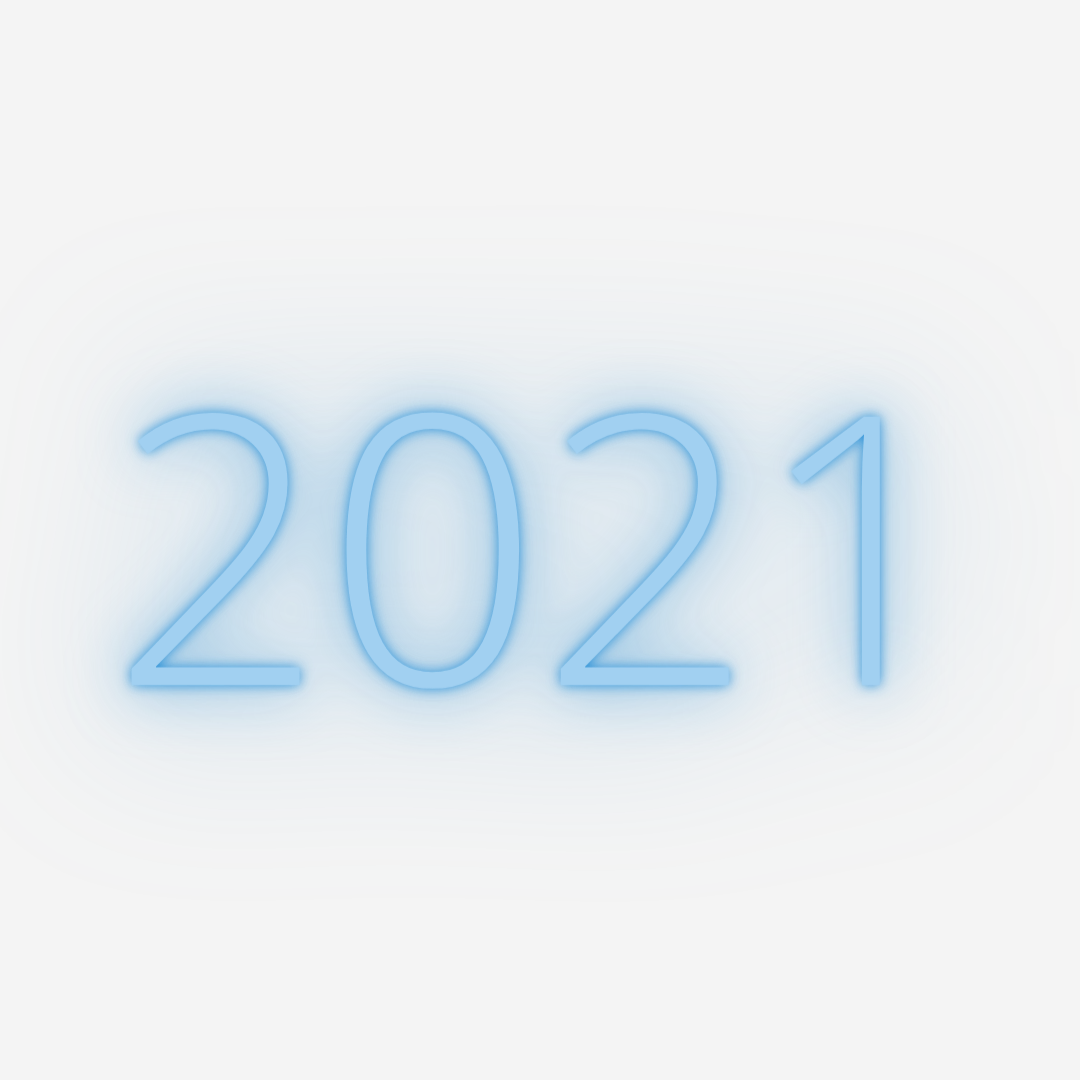 electrisation - electrocution 2021 - habilitationélectrique.fr