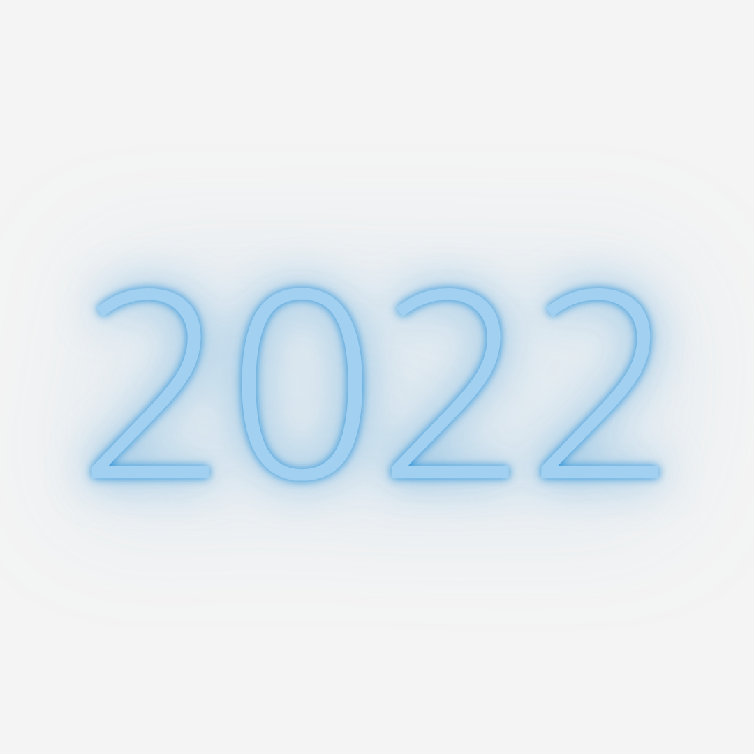 electrisation - electrocution 2022 - habilitationélectrique.fr