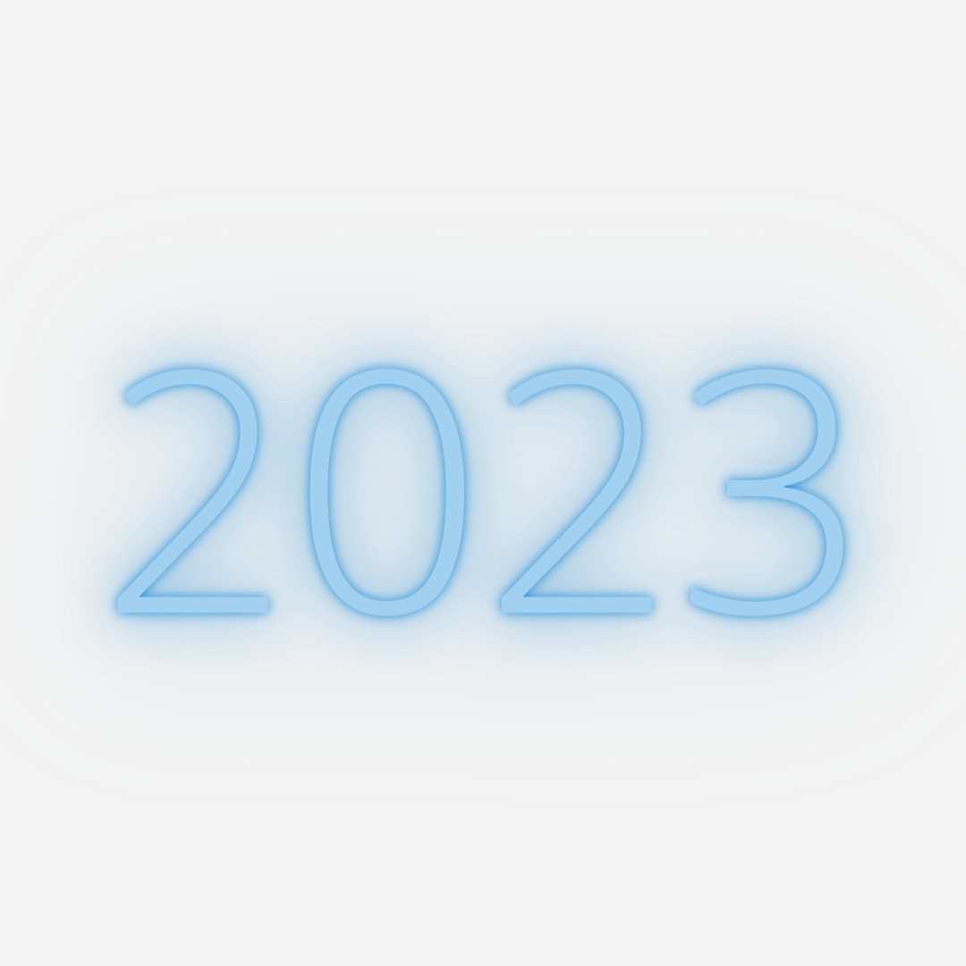 electrisation - electrocution 2023 - habilitationélectrique.fr