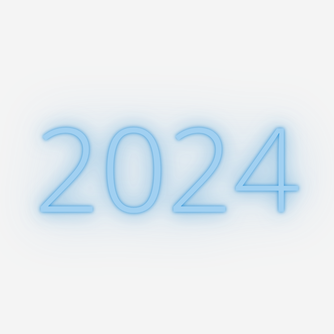 electrisation - electrocution 2024- habilitationélectrique.fr