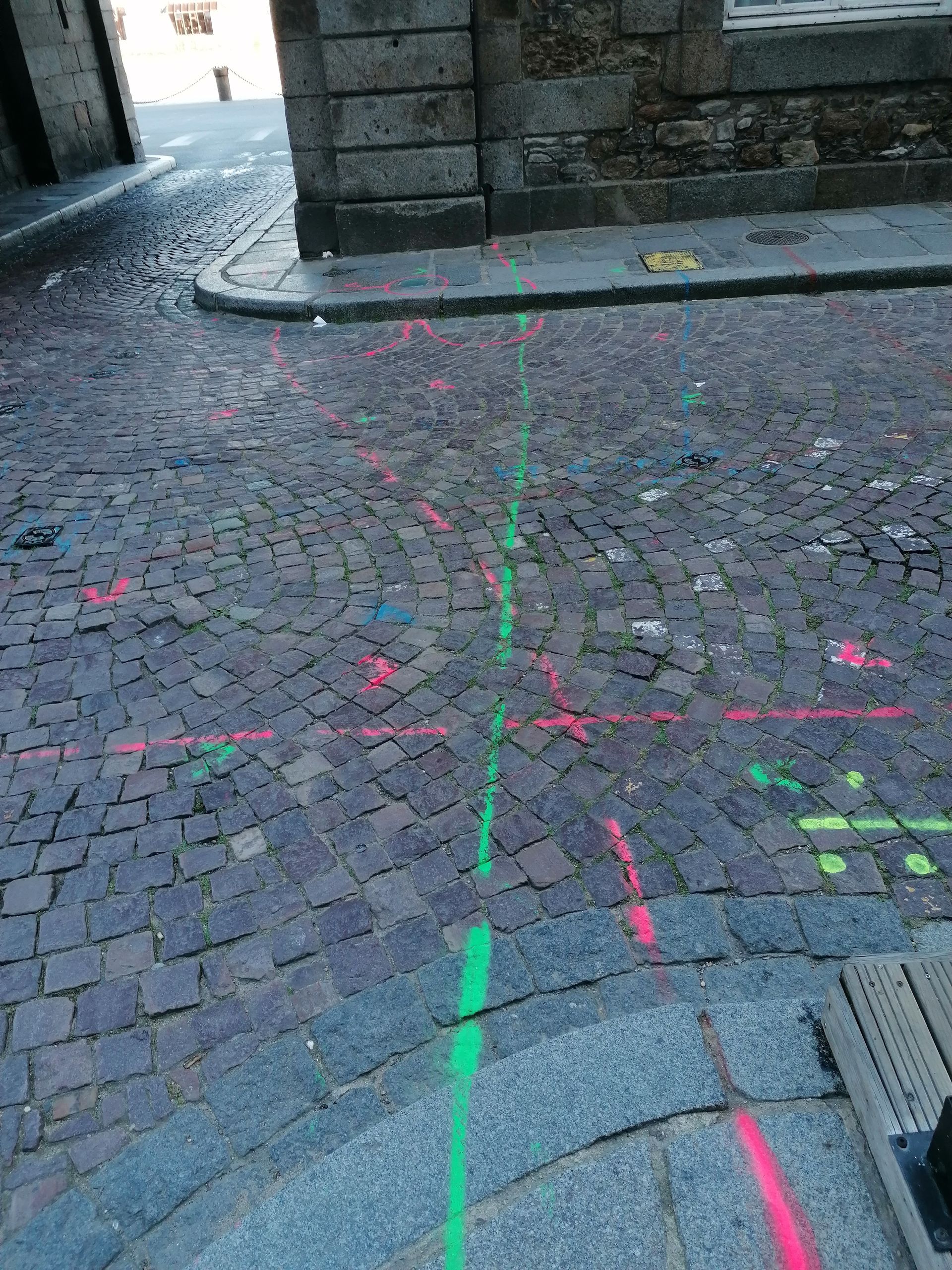 AIPR - habilitationélectrique.fr