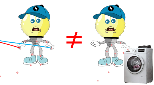 différence entre contact direct et indirect - habilitationélectrique.fr