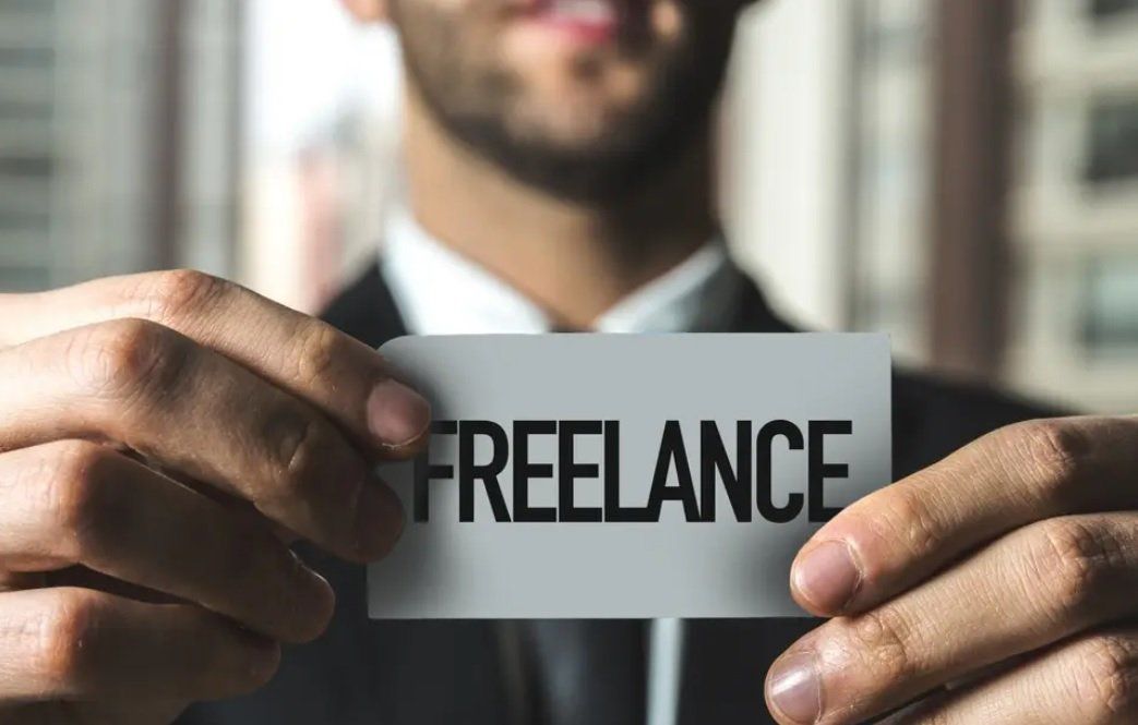 auto entrepreneur - free lance - habilitationélectrique.fr