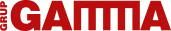 Grup Gamma Oliverà Gamma