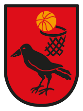 Oliverà Gamma patrocina Club Bàsquet Corbera Oliverà Gamma patrocina Club Bàsquet Corbera