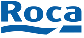 Roca Oliverà Gamma