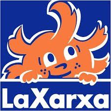 Oliverà Gamma patrocina La Xarxa Corbera de Llobregat Oliverà Gamma patrocina La Xarxa Corbera de Llobregat