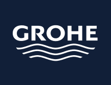 Grohe Oliverà Gamma