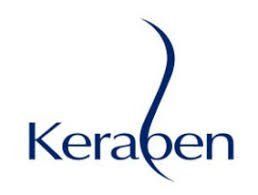 Keraben Oliverà Gamma