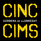 Oliverà Gamma patrocina Cinc Cims Oliverà Gamma patrocina Cinc Cims