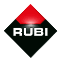 Rubi Oliverà Gamma