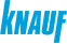 Knauf Oliverà Gamma