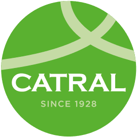 Catral Oliverà Gamma