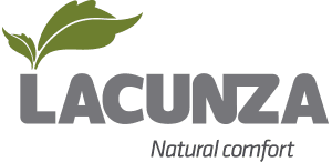 Lacunza Oliverà Gamma